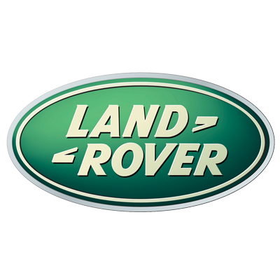 Land rover c61370ca2cbd77543df0f82e2eafd4acf4e7637369880368bc11619097c2bb03